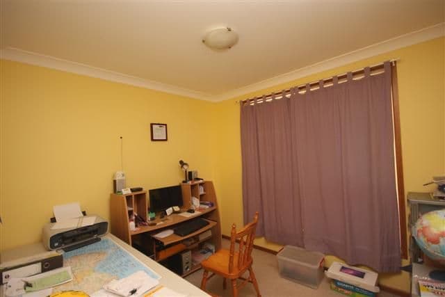 7 Maipoona Road, MIRRABOOKA NSW 2264, Mirrabooka - Thumbnail 7