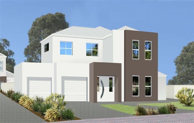 100 Cliff Street, GLENGOWRIE SA 5044, Glengowrie - Image 1