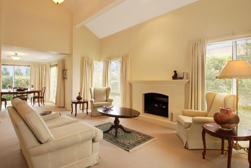 EAST BOWRAL NSW 2576, Bowral - Thumbnail 2
