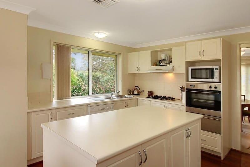 EAST BOWRAL NSW 2576, Bowral - Thumbnail 4