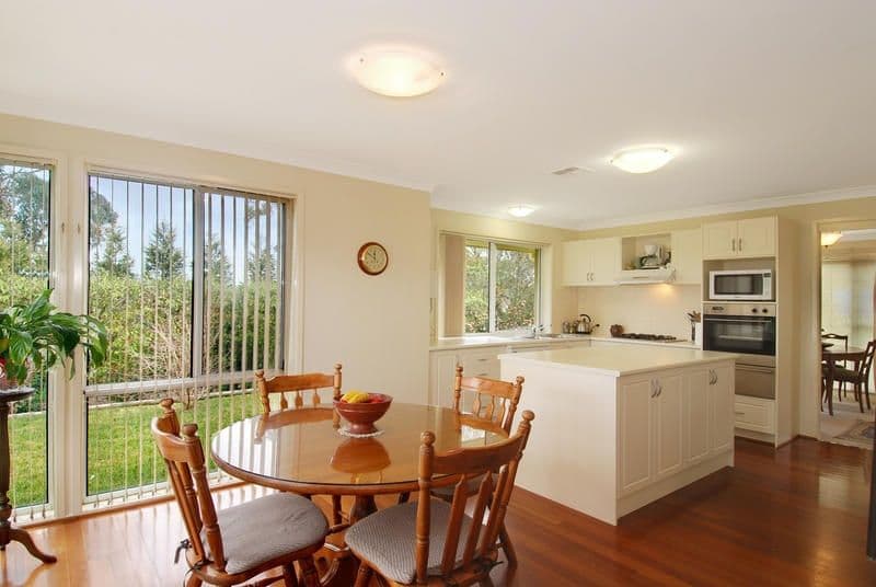 EAST BOWRAL NSW 2576, Bowral - Thumbnail 5