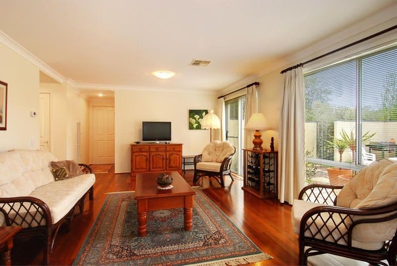 EAST BOWRAL NSW 2576, Bowral - Thumbnail 7
