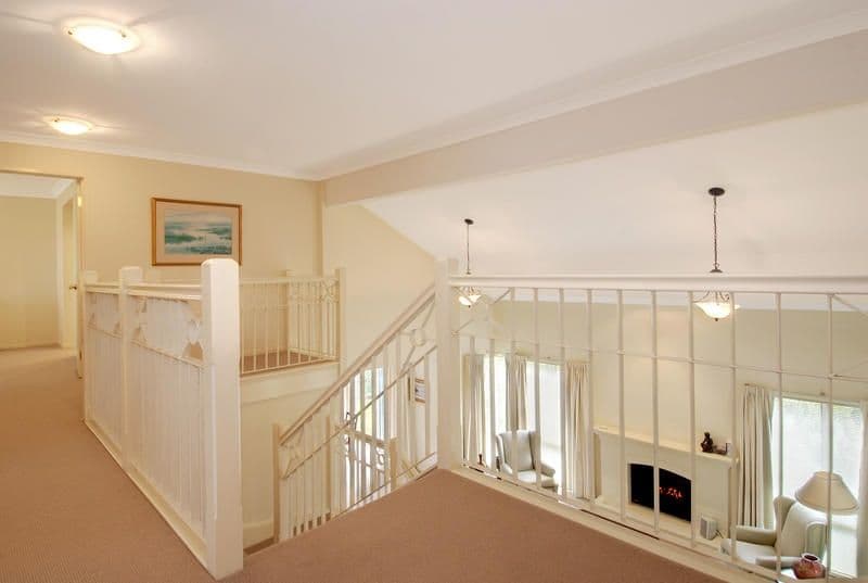 EAST BOWRAL NSW 2576, Bowral - Thumbnail 8