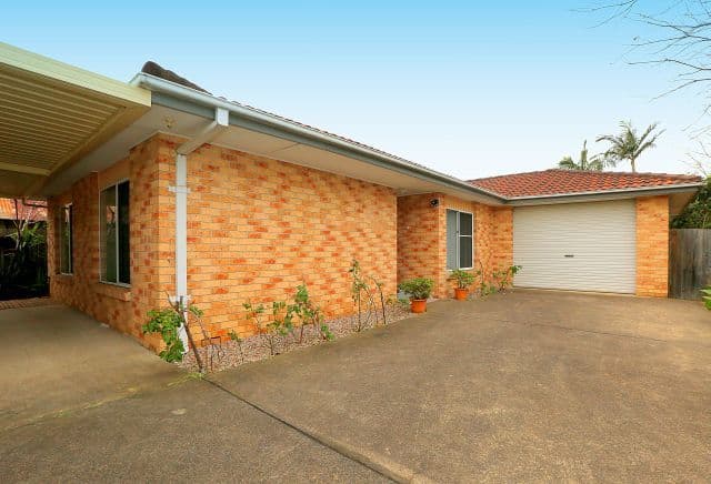 68A Market Street, Condell Park NSW 2200, Condell Park - Image 1