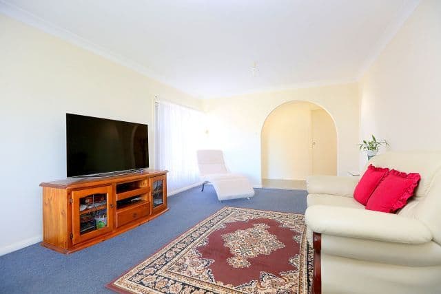 68A Market Street, Condell Park NSW 2200, Condell Park - Thumbnail 2