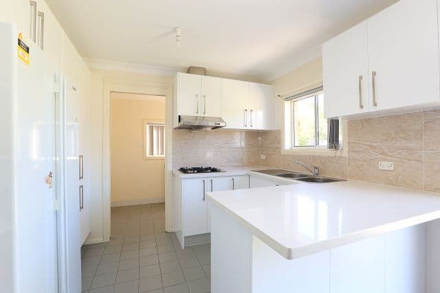 68A Market Street, Condell Park NSW 2200, Condell Park - Thumbnail 3