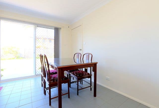 68A Market Street, Condell Park NSW 2200, Condell Park - Thumbnail 5
