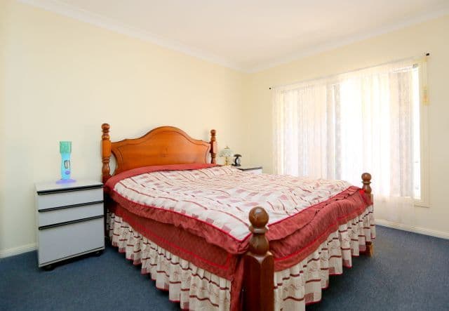 68A Market Street, Condell Park NSW 2200, Condell Park - Thumbnail 6