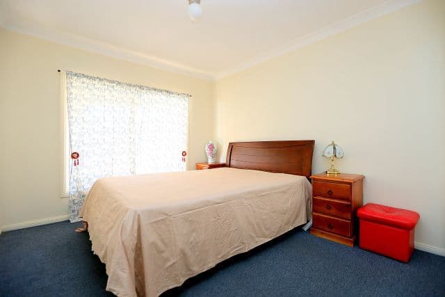 68A Market Street, Condell Park NSW 2200, Condell Park - Thumbnail 7