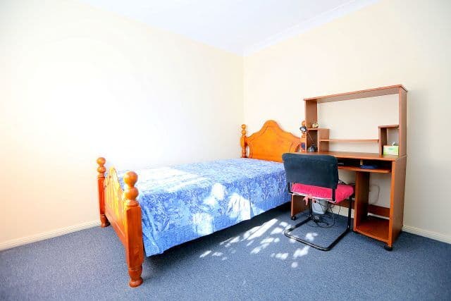 68A Market Street, Condell Park NSW 2200, Condell Park - Thumbnail 8