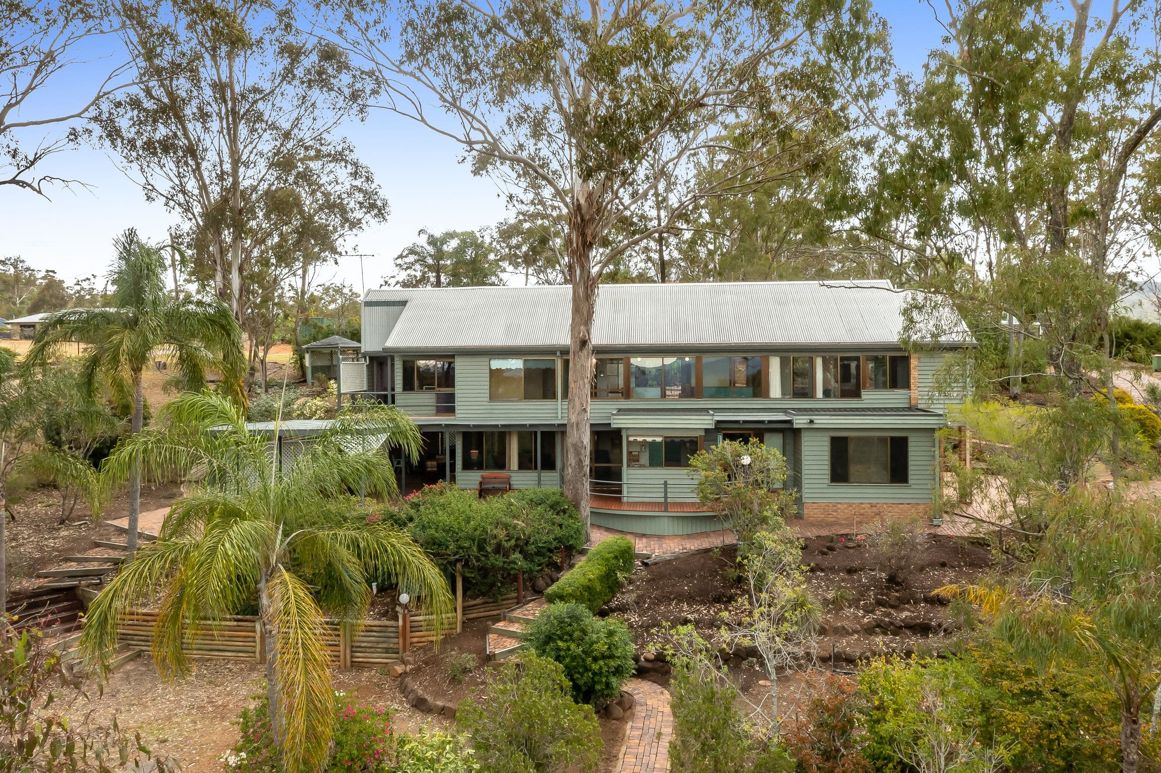 26 Berghofer Drive, Withcott QLD 4352, Withcott - Thumbnail 3