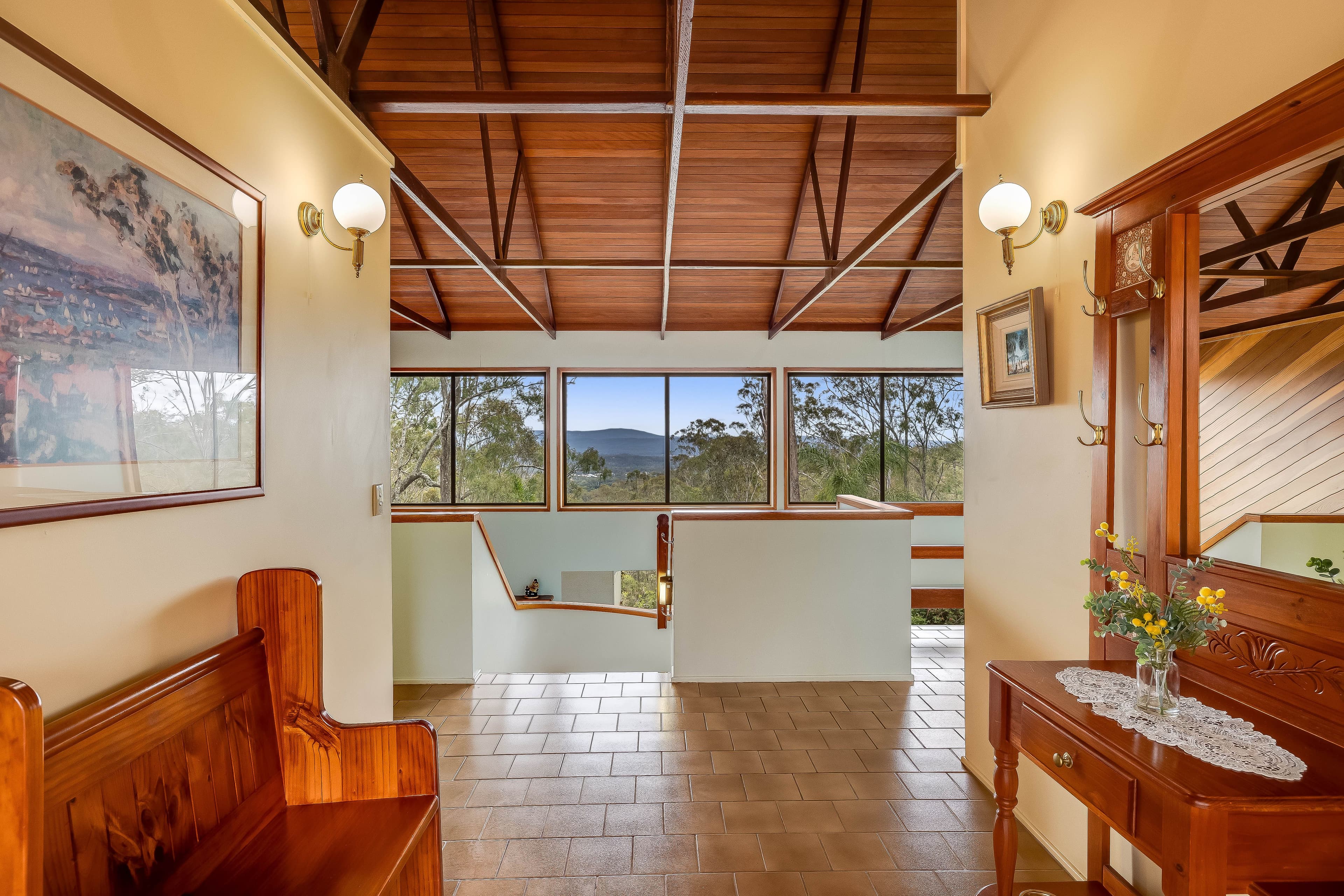 26 Berghofer Drive, Withcott QLD 4352, Withcott - Thumbnail 4