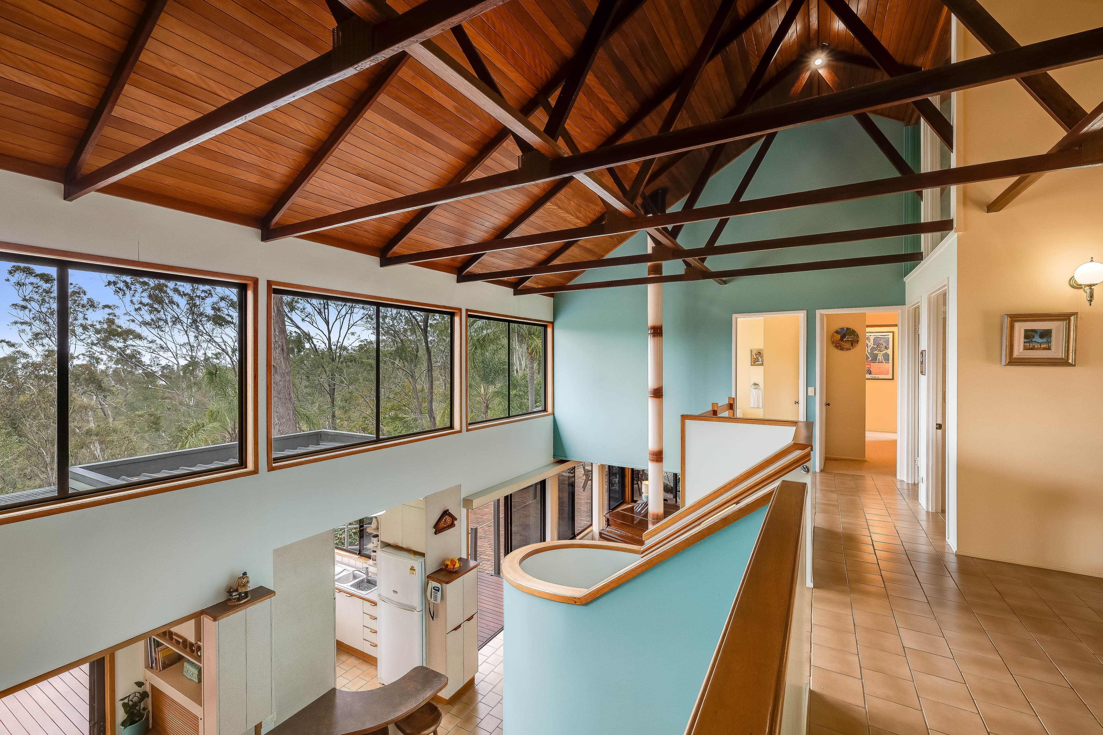 26 Berghofer Drive, Withcott QLD 4352, Withcott - Thumbnail 5