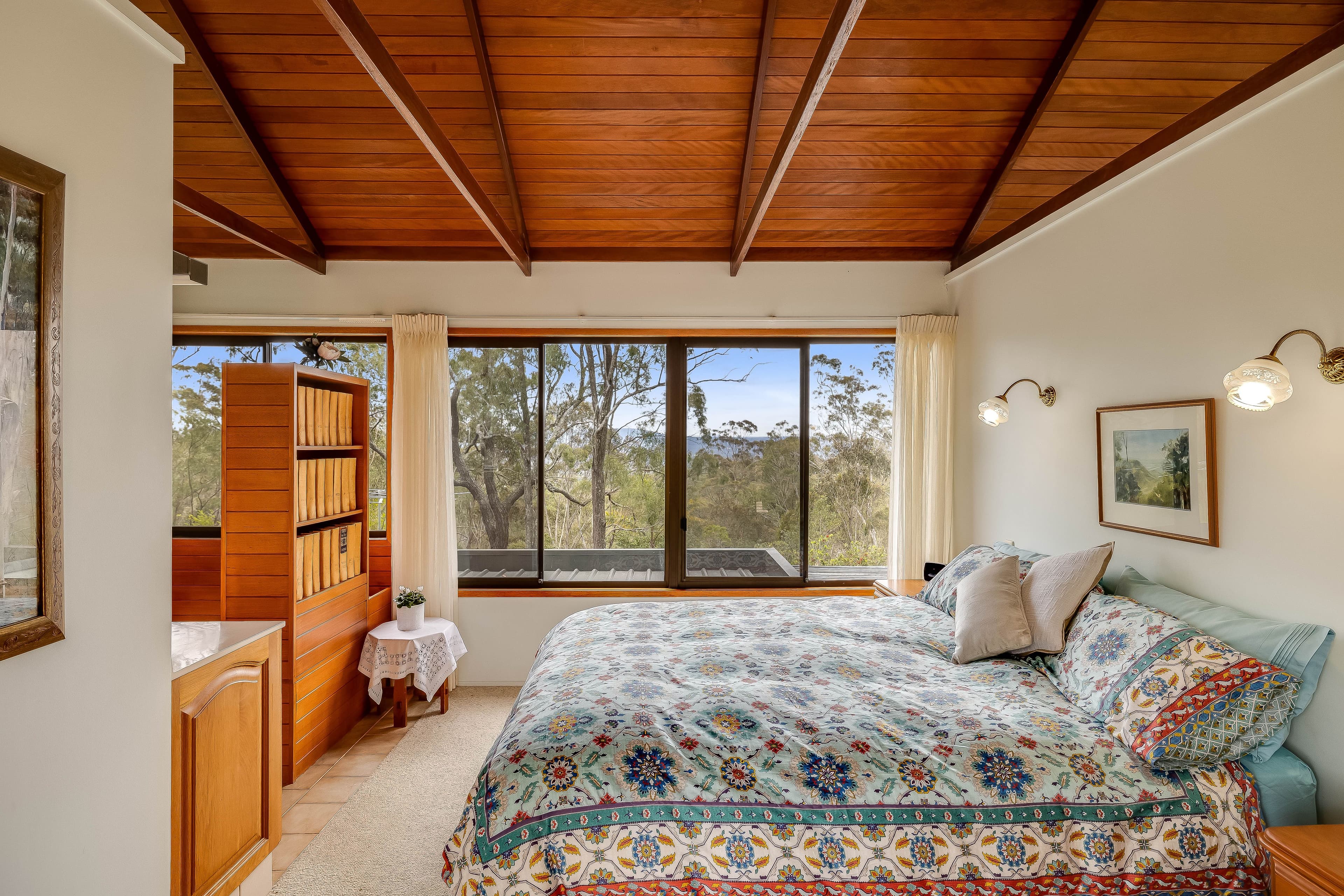 26 Berghofer Drive, Withcott QLD 4352, Withcott - Thumbnail 6