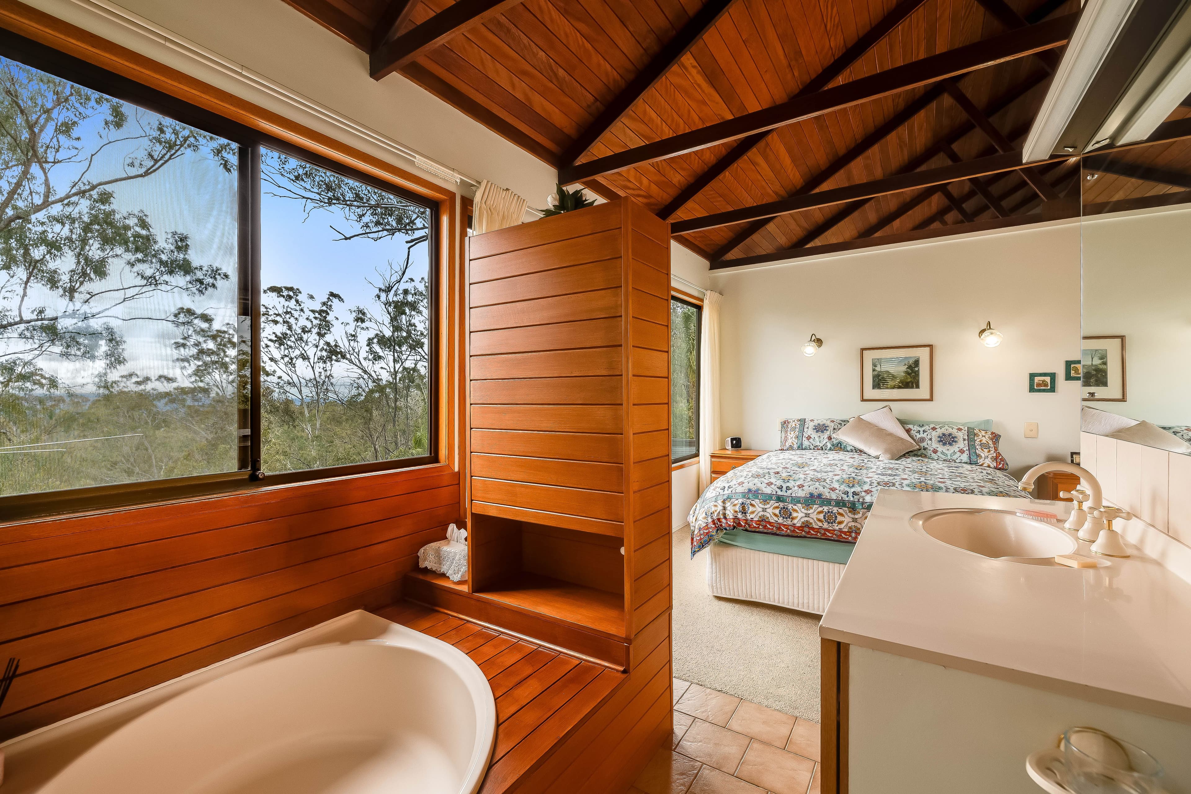 26 Berghofer Drive, Withcott QLD 4352, Withcott - Thumbnail 7
