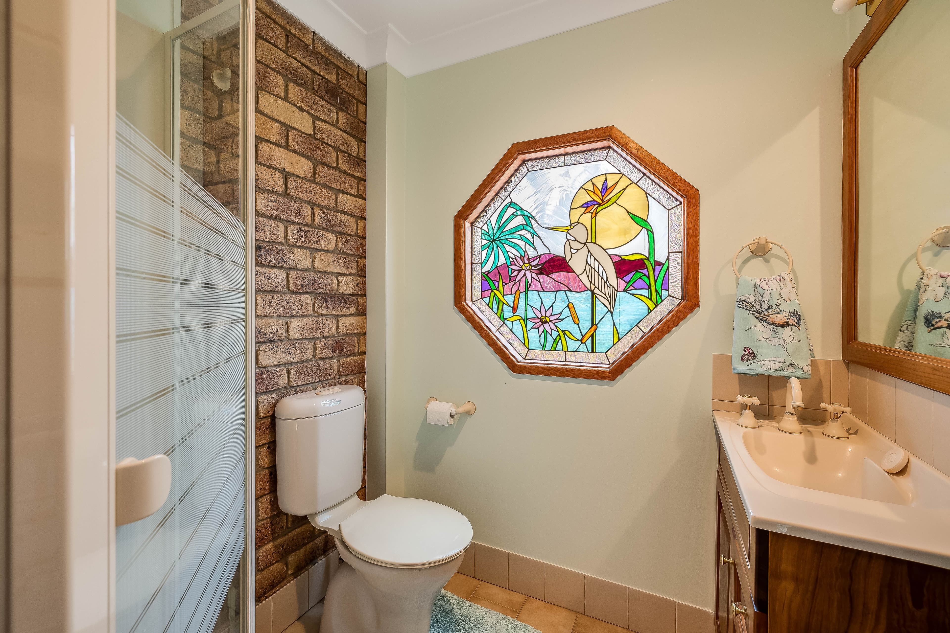 26 Berghofer Drive, Withcott QLD 4352, Withcott - Thumbnail 8