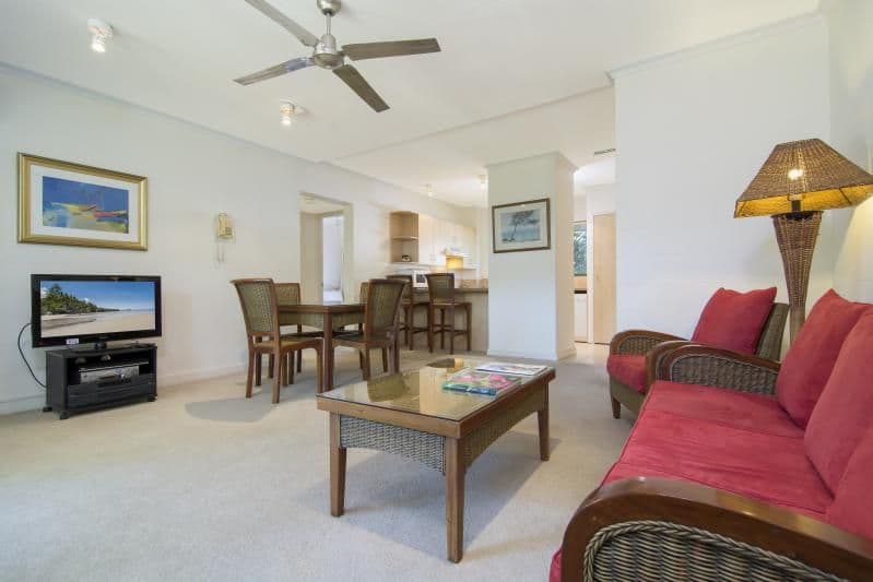 10 Davidson Street, Port Douglas QLD 4877, Port Douglas - Image 1