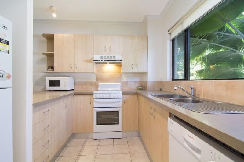 10 Davidson Street, Port Douglas QLD 4877, Port Douglas - Thumbnail 2