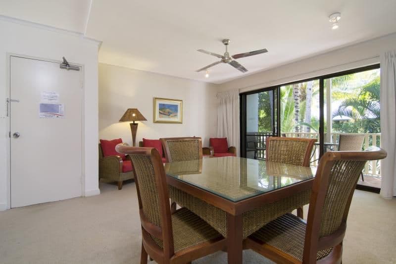 10 Davidson Street, Port Douglas QLD 4877, Port Douglas - Thumbnail 3