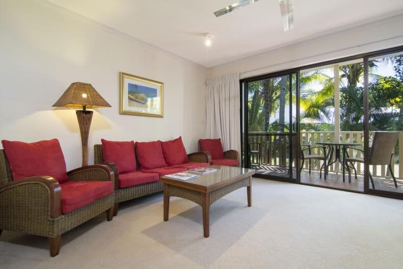 10 Davidson Street, Port Douglas QLD 4877, Port Douglas - Thumbnail 4