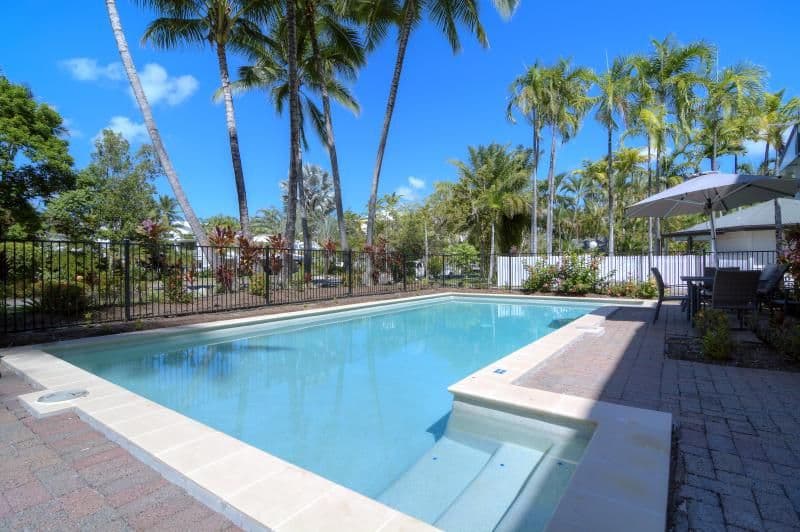 10 Davidson Street, Port Douglas QLD 4877, Port Douglas - Thumbnail 6