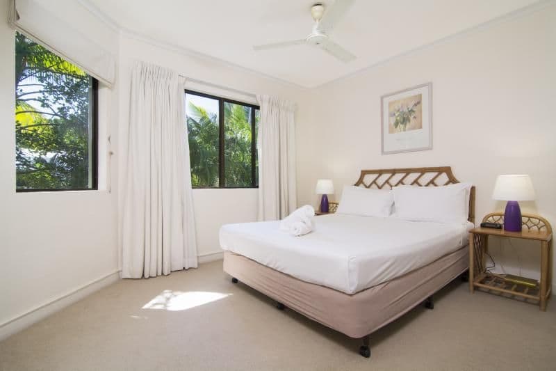 10 Davidson Street, Port Douglas QLD 4877, Port Douglas - Thumbnail 7