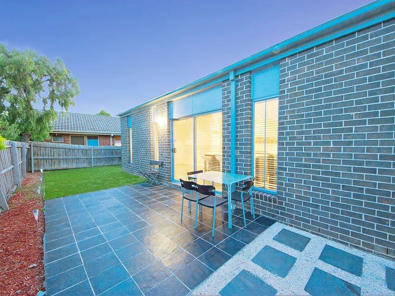 20A Kathleen Crescent, HOPPERS CROSSING VIC 3029, Hoppers Crossing - Thumbnail 2