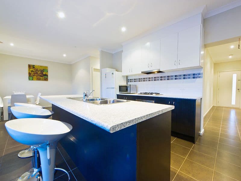 20A Kathleen Crescent, HOPPERS CROSSING VIC 3029, Hoppers Crossing - Thumbnail 3