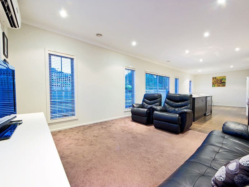 20A Kathleen Crescent, HOPPERS CROSSING VIC 3029, Hoppers Crossing - Thumbnail 4