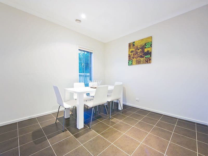 20A Kathleen Crescent, HOPPERS CROSSING VIC 3029, Hoppers Crossing - Thumbnail 5