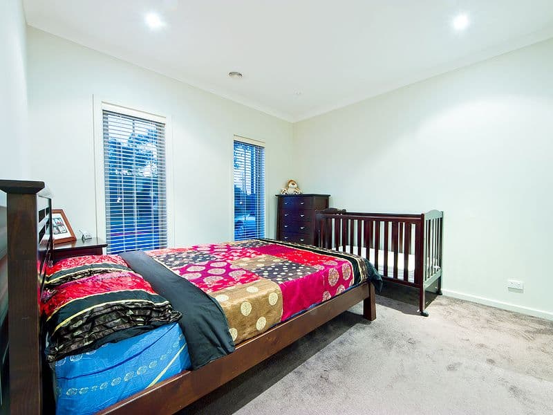 20A Kathleen Crescent, HOPPERS CROSSING VIC 3029, Hoppers Crossing - Thumbnail 6