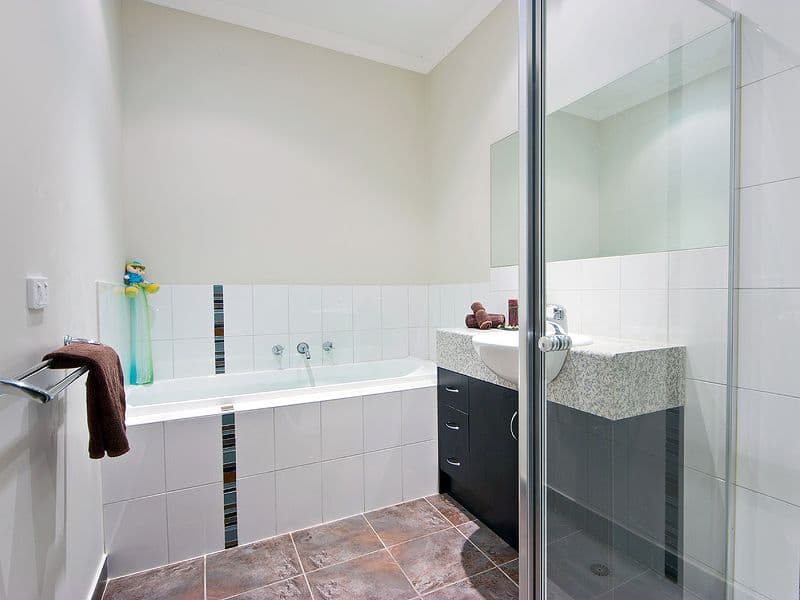 20A Kathleen Crescent, HOPPERS CROSSING VIC 3029, Hoppers Crossing - Thumbnail 7