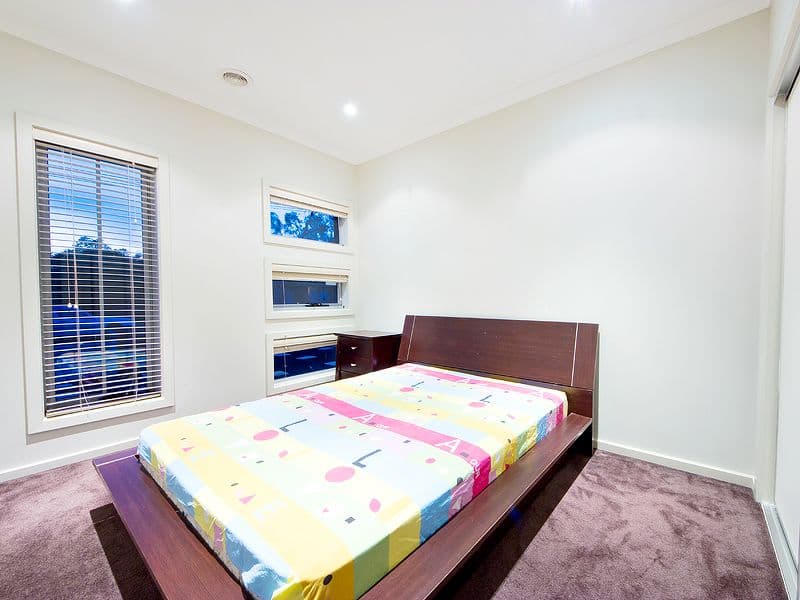 20A Kathleen Crescent, HOPPERS CROSSING VIC 3029, Hoppers Crossing - Thumbnail 8