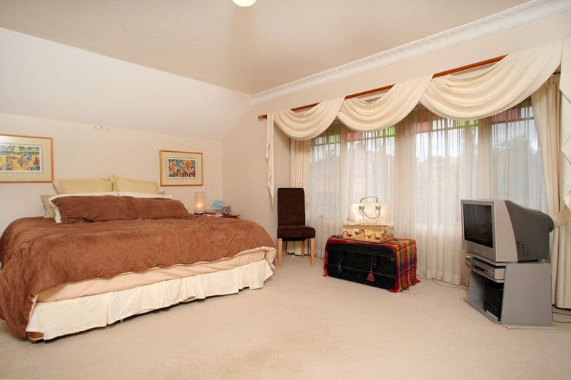 1 Tamar Court, GLENHAVEN NSW 2156, Glenhaven - Thumbnail 2