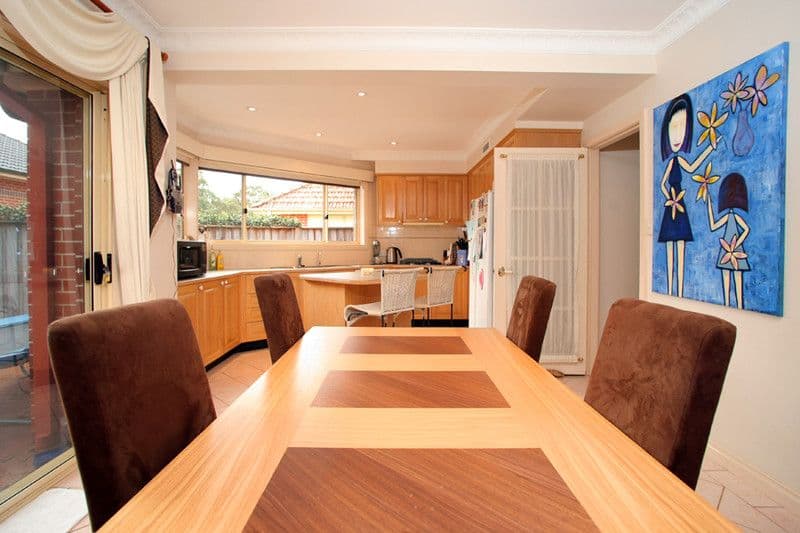 1 Tamar Court, GLENHAVEN NSW 2156, Glenhaven - Thumbnail 3