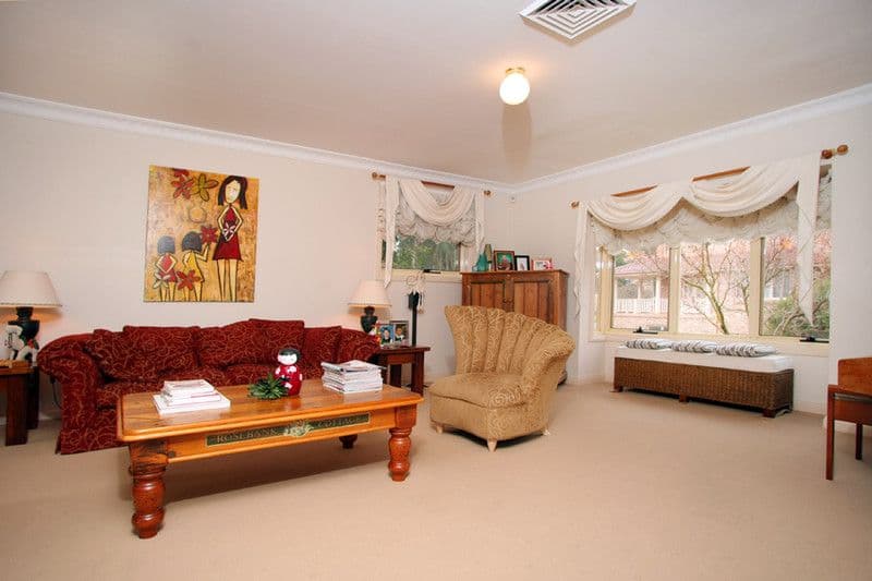 1 Tamar Court, GLENHAVEN NSW 2156, Glenhaven - Thumbnail 4