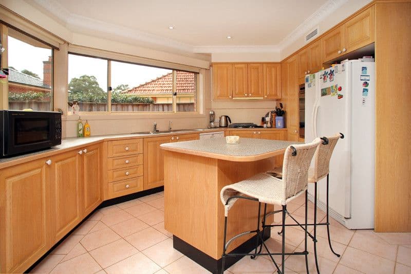 1 Tamar Court, GLENHAVEN NSW 2156, Glenhaven - Thumbnail 6