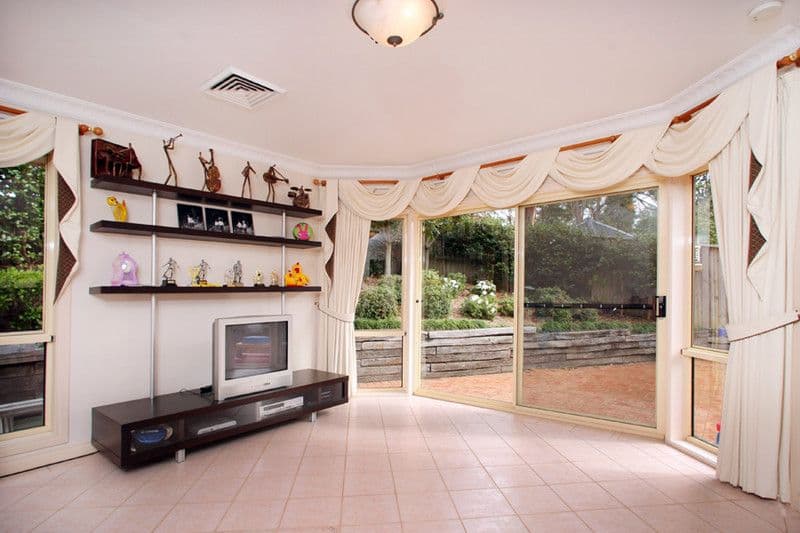 1 Tamar Court, GLENHAVEN NSW 2156, Glenhaven - Thumbnail 8