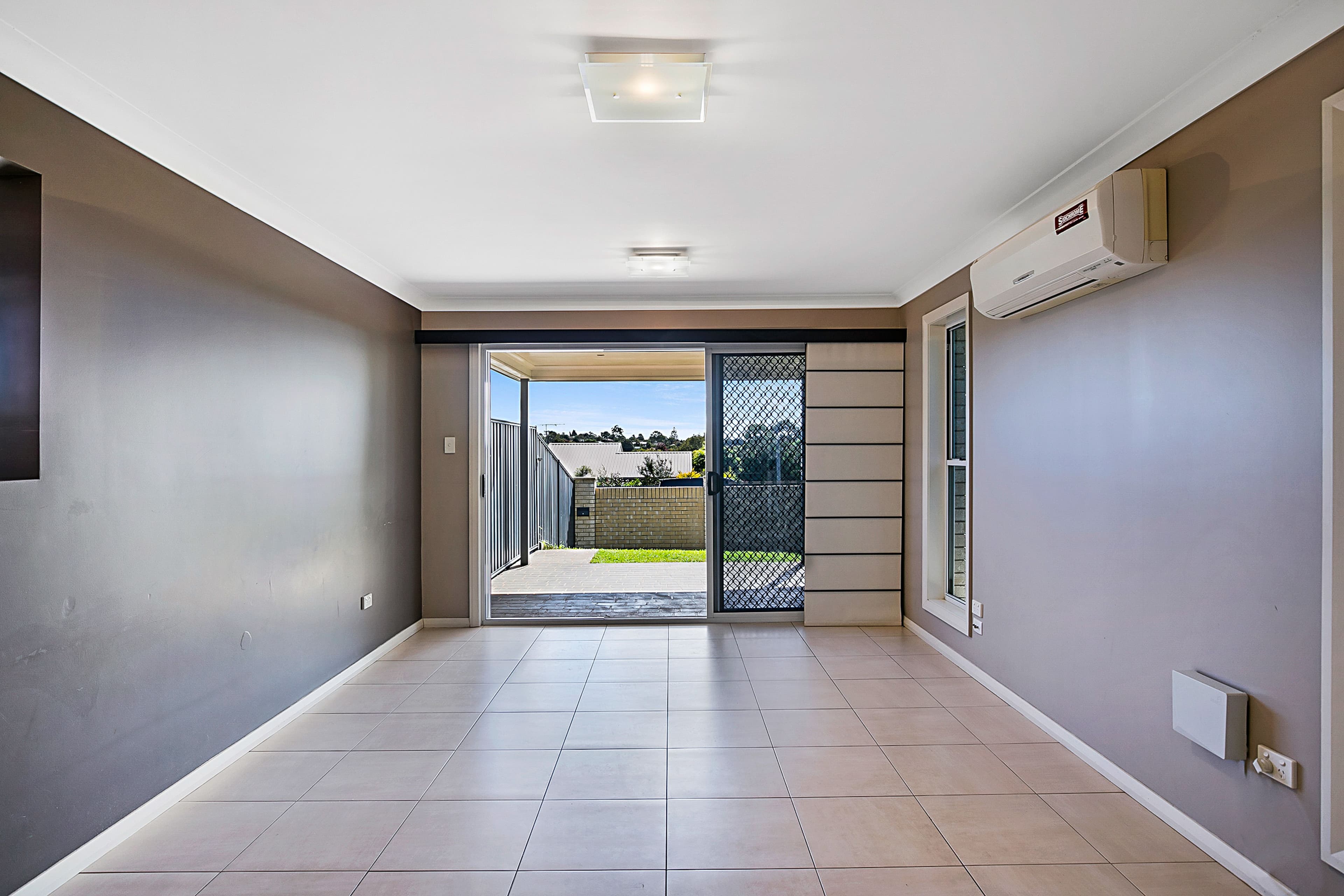 208 Stenner Street, Middle Ridge QLD 4350, Middle Ridge - Thumbnail 7