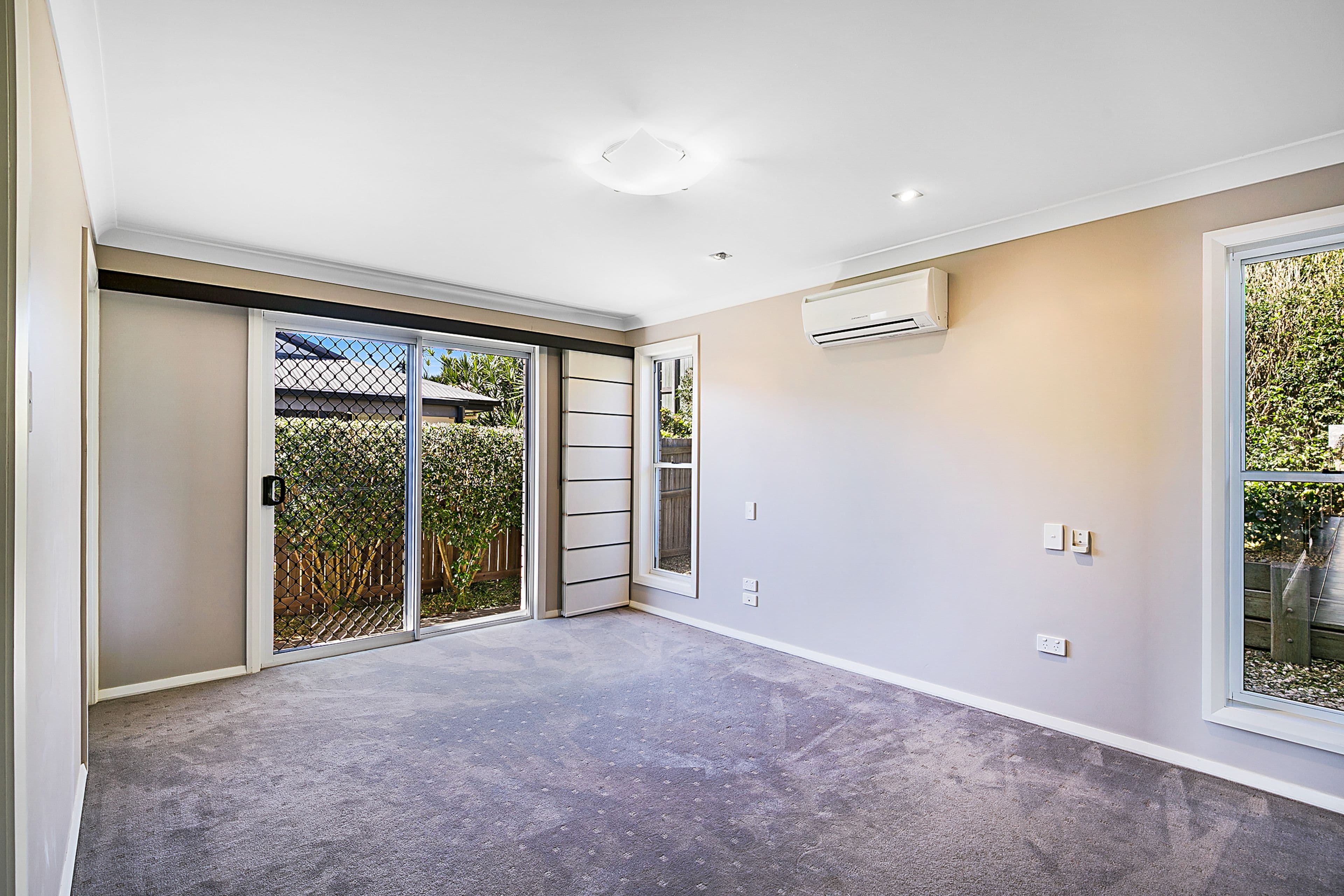 208 Stenner Street, Middle Ridge QLD 4350, Middle Ridge - Thumbnail 8