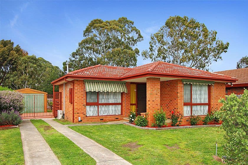 13 Lewis Close, MILL PARK VIC 3082, Mill Park - Image 1