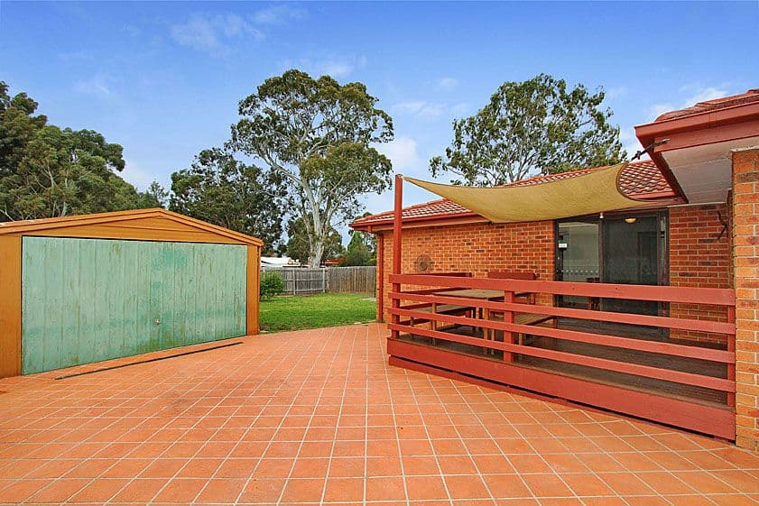 13 Lewis Close, MILL PARK VIC 3082, Mill Park - Thumbnail 7