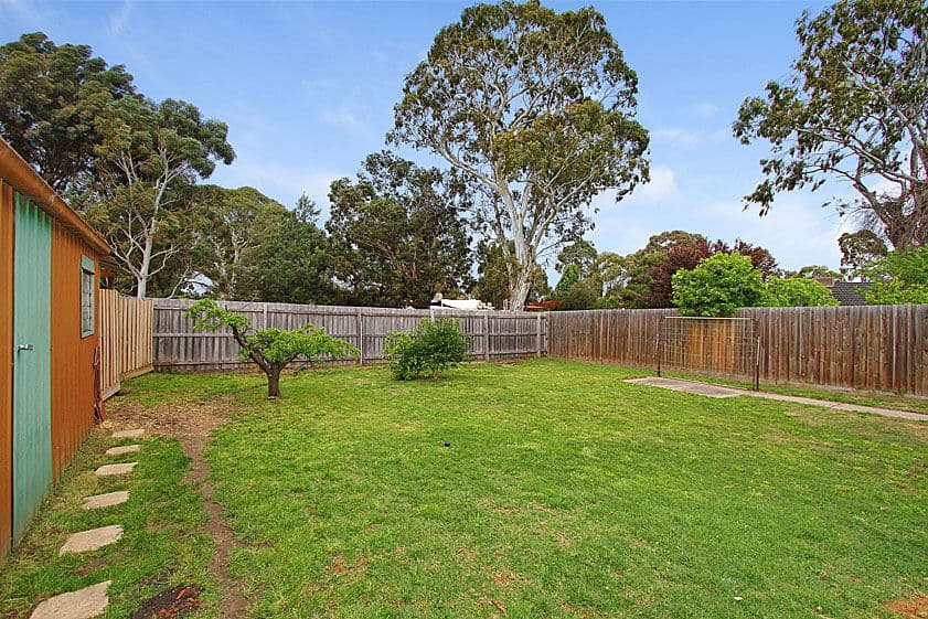 13 Lewis Close, MILL PARK VIC 3082, Mill Park - Thumbnail 8