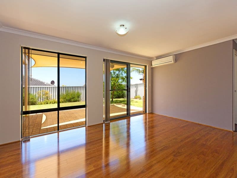 19 Hueston Lookout, LEDA WA 6170, Leda - Thumbnail 5