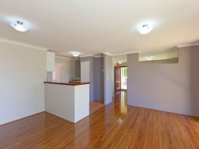 19 Hueston Lookout, LEDA WA 6170, Leda - Thumbnail 6