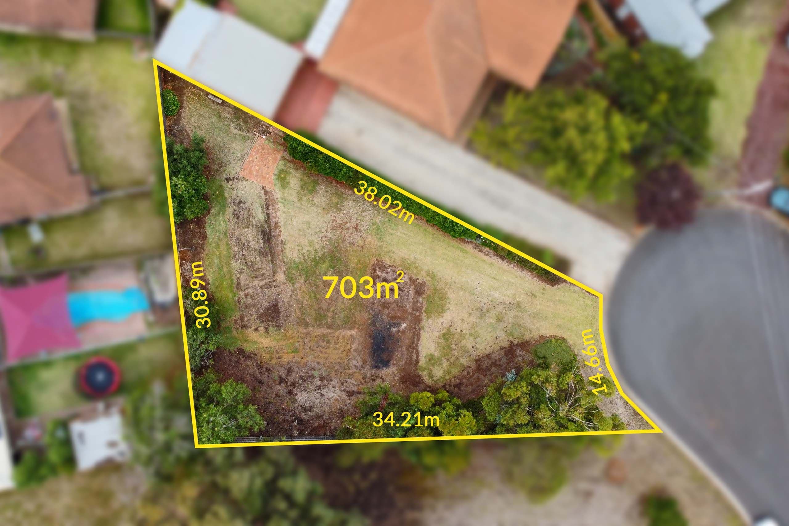 9 Upton Court, Lara VIC 3212, Lara - Image 1