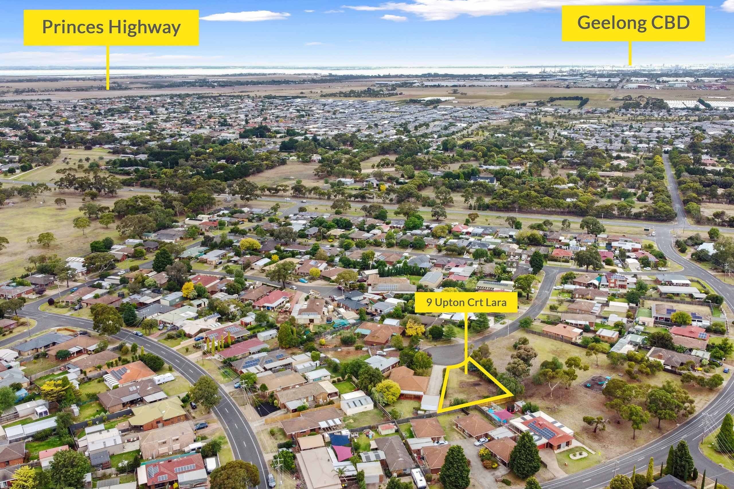 9 Upton Court, Lara VIC 3212, Lara - Thumbnail 2