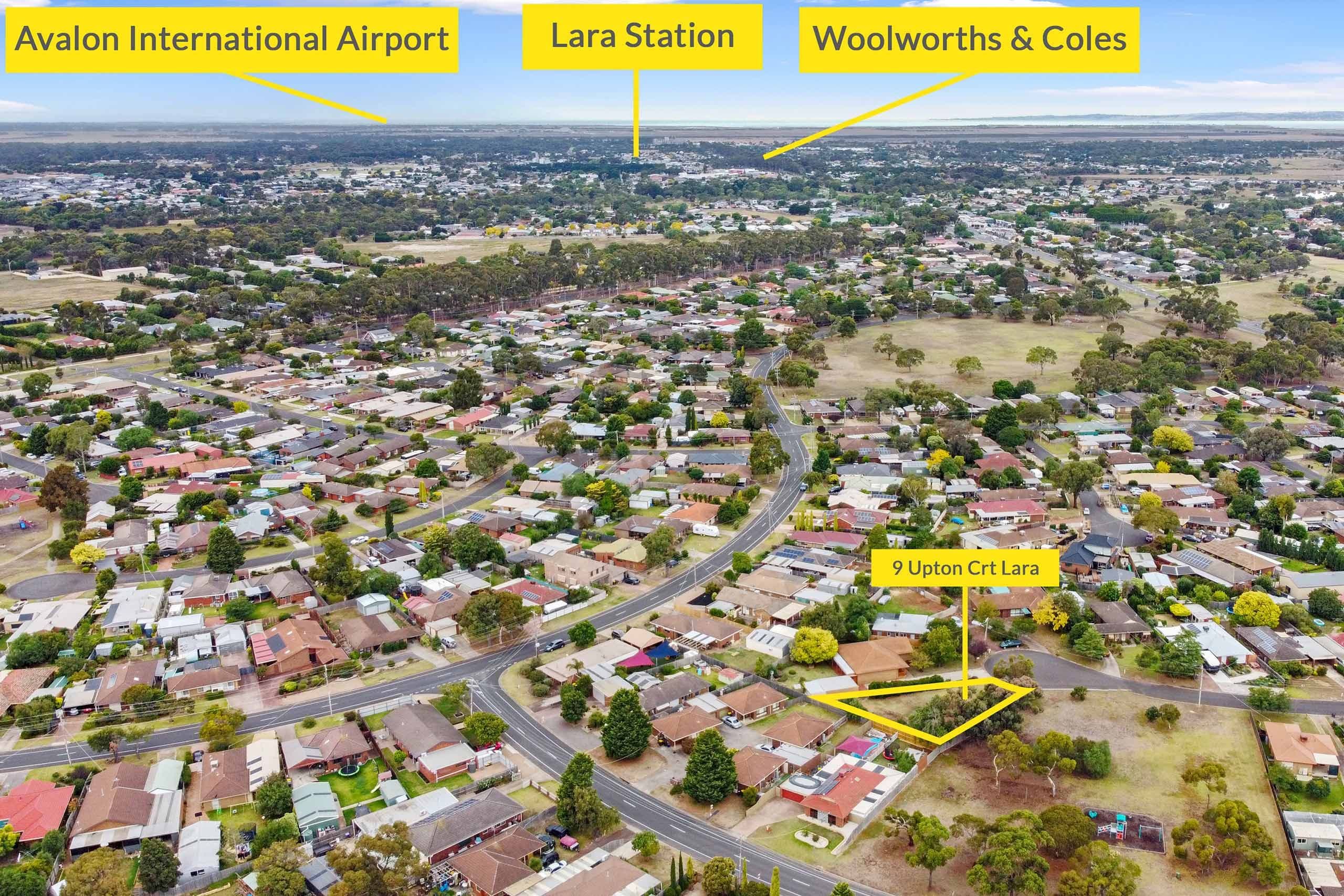 9 Upton Court, Lara VIC 3212, Lara - Thumbnail 3