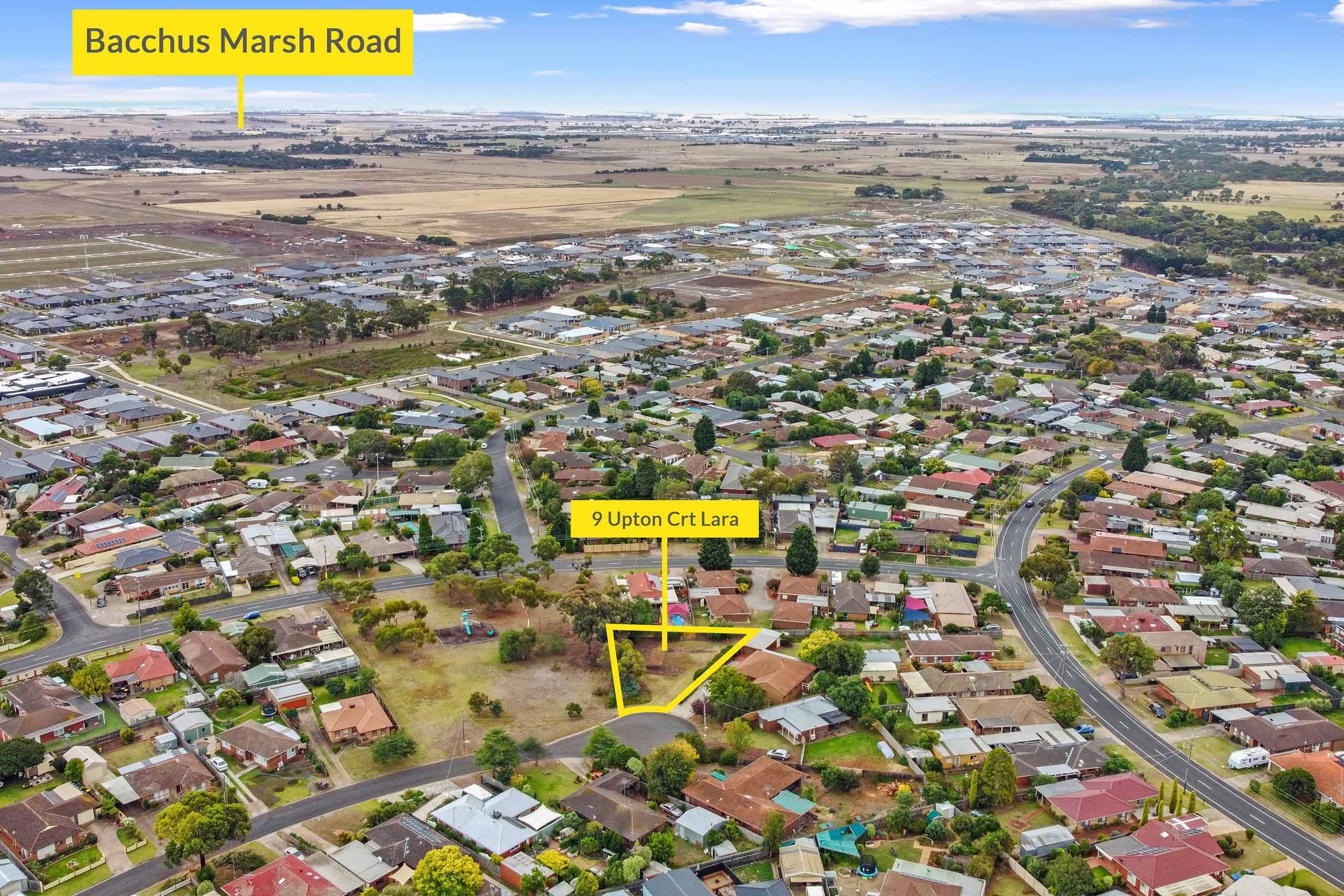 9 Upton Court, Lara VIC 3212, Lara - Thumbnail 4