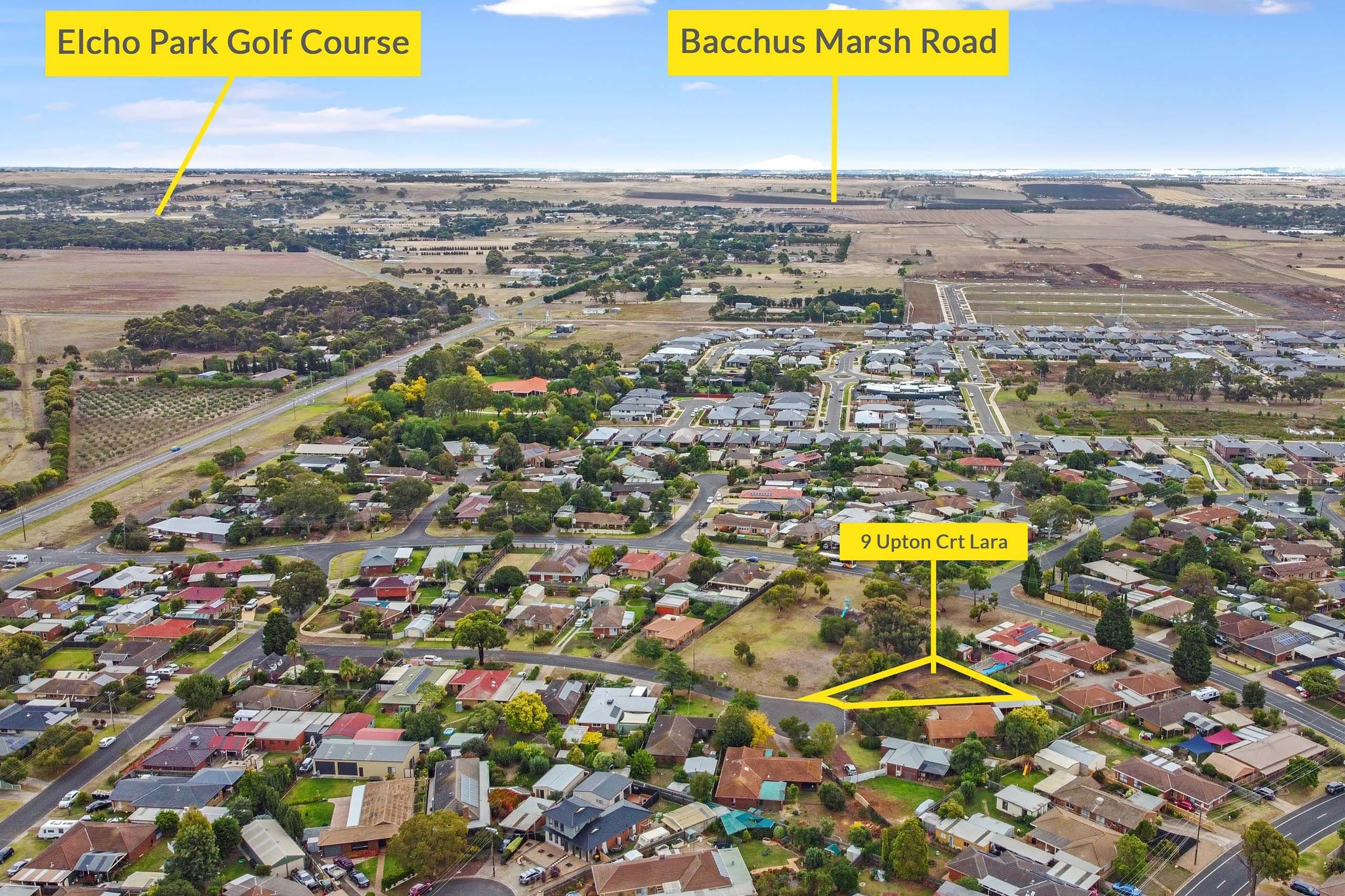 9 Upton Court, Lara VIC 3212, Lara - Thumbnail 5